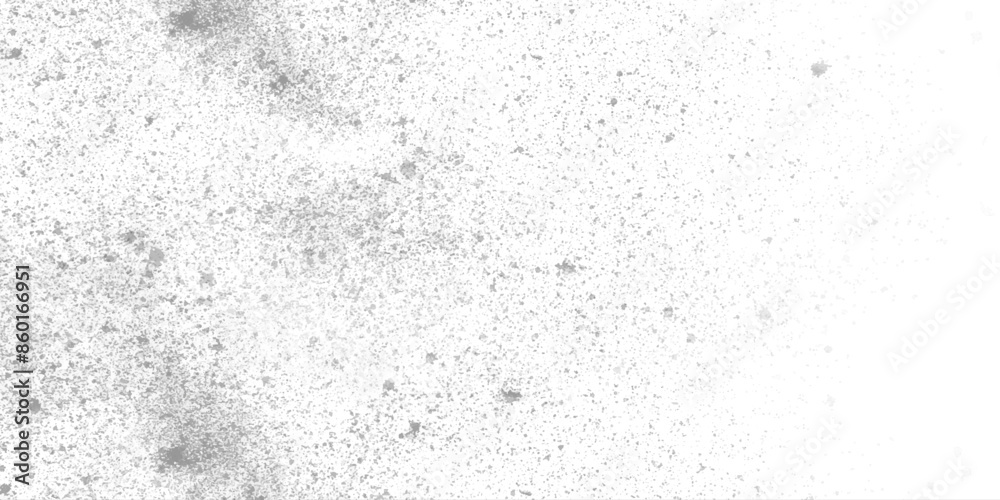 Obraz premium white marble texture