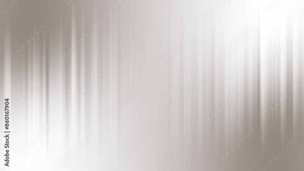 Abstract white and light gray modern soft luxury texture with smooth and clean background illustration Abstract white and light gray modern soft luxury texture with smooth and clean background illustration
