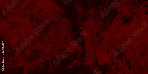 A fleeting glimpse of unseen realms where thought dissolves into the unspoken void of perception.

