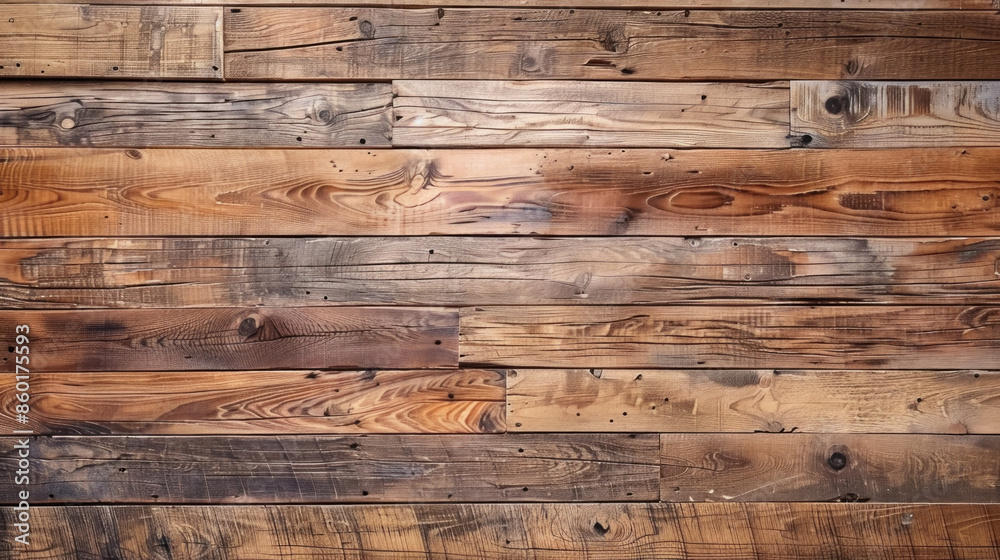 Naklejka premium Horizontal Wall Texture, Greenish Background, Daroonwan Textures