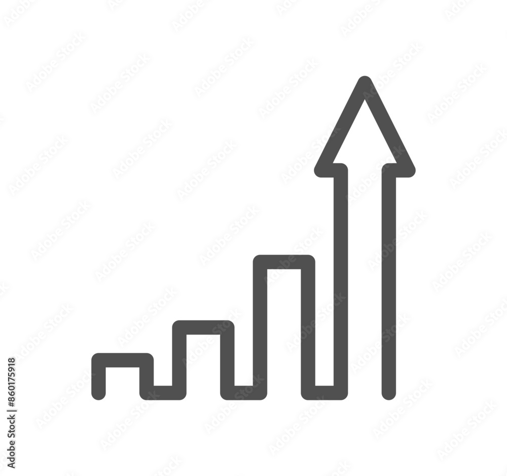 Core values related icon outline and linear vector.
Core values related icon outline and linear vector.