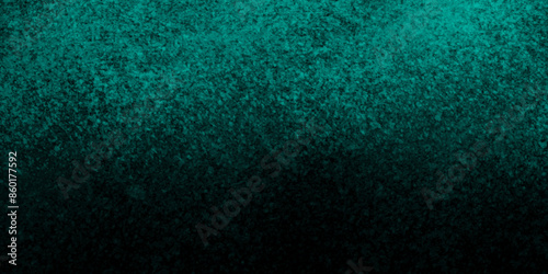 underwater world map