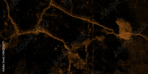 grunge background with alpha channel