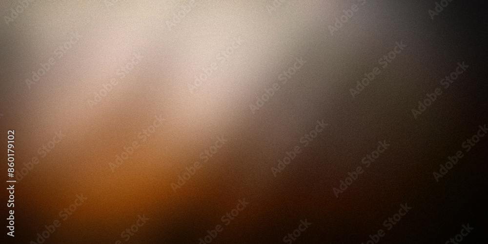 Earthy gradient background with warm shades of brown and beige, featuring a soft transition. Ideal for adding a natural and calming visual effect to your designs and digital projects Earthy gradient background with warm shades of brown and beige, featuring a soft transition. Ideal for adding a natural and calming visual effect to your designs and digital projects