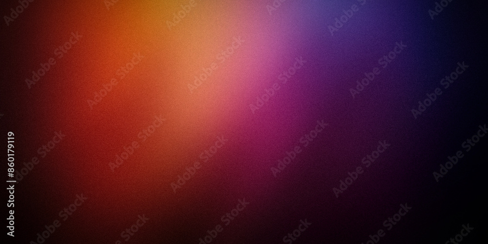 Vibrant gradient background with shades of orange, red, and purple, featuring a smooth transition. Perfect for adding a dynamic and energetic visual effect to your designs and digital artworks Vibrant gradient background with shades of orange, red, and purple, featuring a smooth transition. Perfect for adding a dynamic and energetic visual effect to your designs and digital artworks