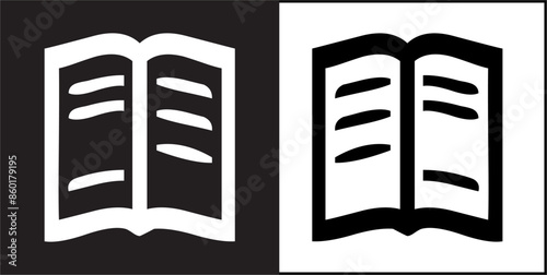  IIlustration Vector graphics of School icon