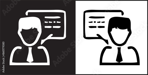  IIlustration Vector graphics of School icon