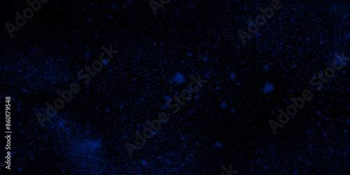 rain drops on the window