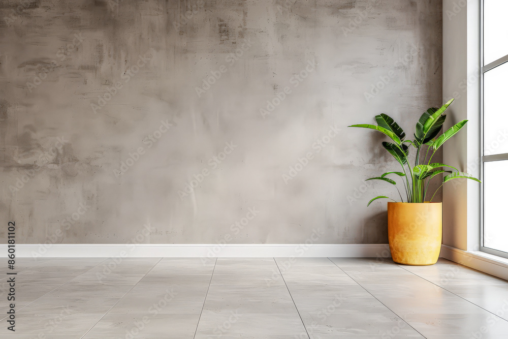 Modern interiors in light tones with minimal furniture arrangements and copy space. Residential interior design composition with luxury touches. Modern interiors in light tones with minimal furniture arrangements and copy space. Residential interior design composition with luxury touches.