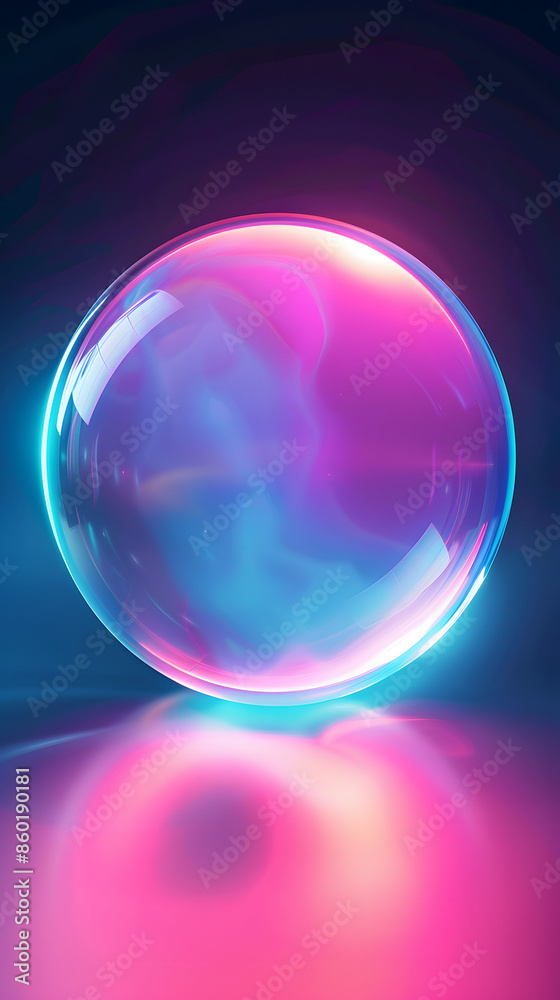 Abstract circle background with dotwork effect. Radial design with neon light. Modern purple and blue design. Dotted circle element. Abstract concept with glow light. Abstract circle background with dotwork effect. Radial design with neon light. Modern purple and blue design. Dotted circle element. Abstract concept with glow light.