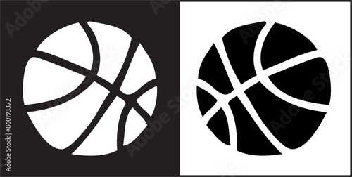  IIlustration Vector graphics of School icon