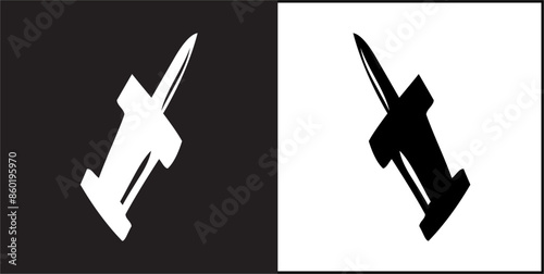  IIlustration Vector graphics of School icon
