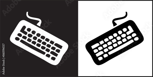  IIlustration Vector graphics of School icon