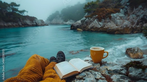 Nature Connection
