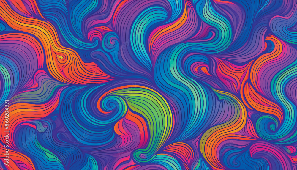 abstract pattern background abstract pattern background