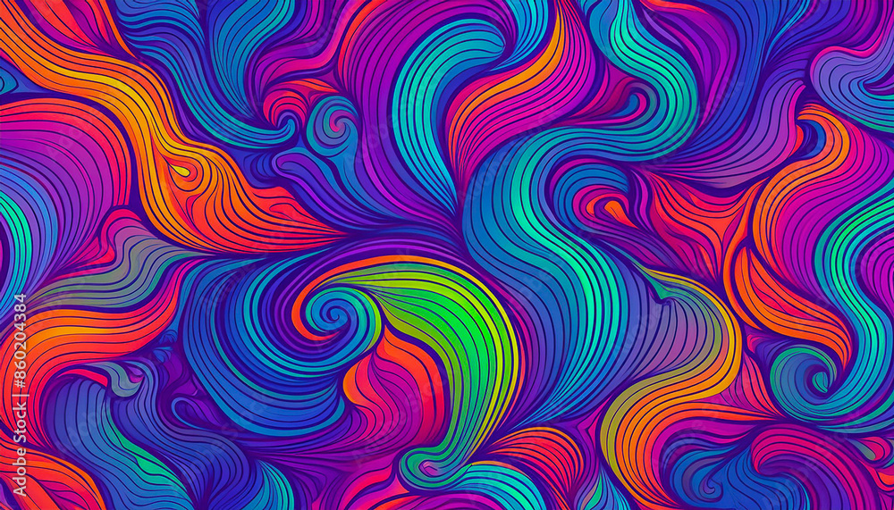 abstract pattern background abstract pattern background