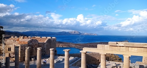 Ancient Greece