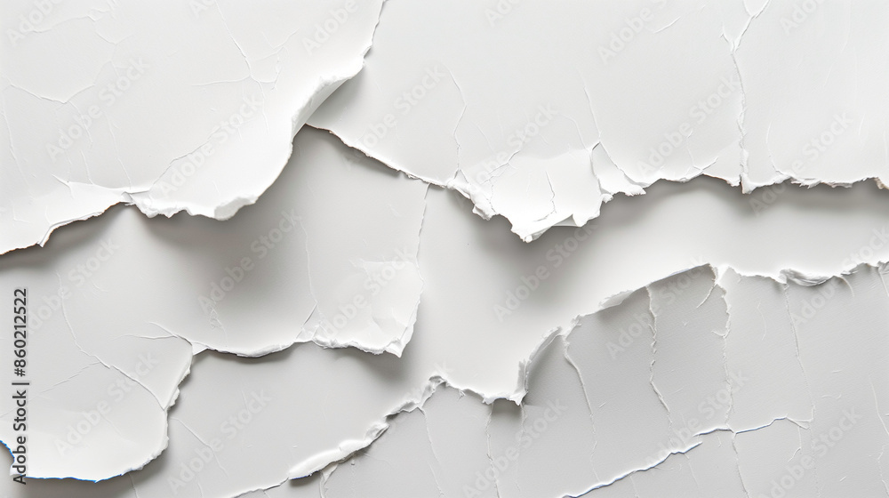 paper background, white paper texture paper background, white paper texture