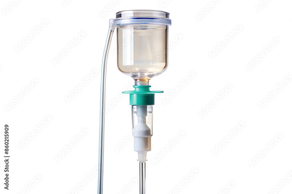 IV Drip Isolated On Transparent Background
IV Drip Isolated On Transparent Background