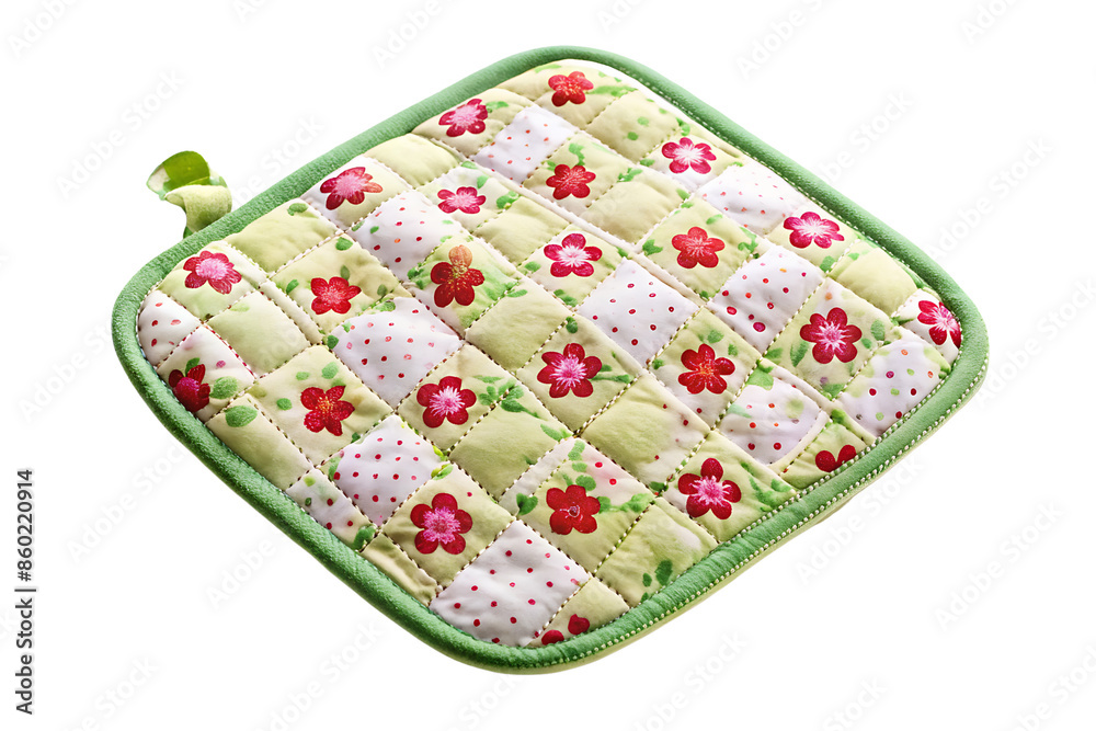 Kids Napkin Isolated On Transparent Background
Kids Napkin Isolated On Transparent Background
