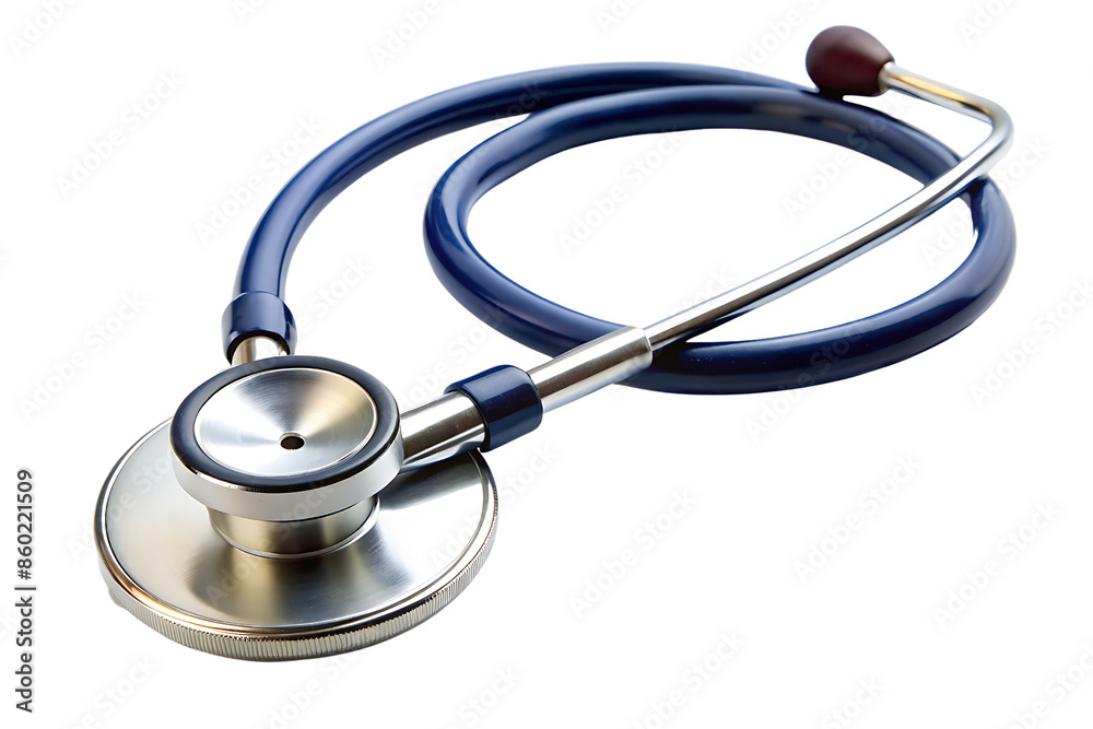 Medical Stethoscope Transparent PNG, Healthcare Equipment Medical Stethoscope Transparent PNG, Healthcare Equipment