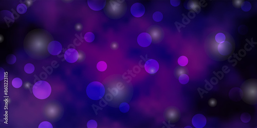 1553_B_Blur_Cir_37.eps