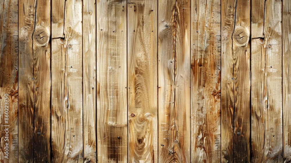 Enhance Your Work with High Quality Wooden Background Pattern suitably convenient for design or text Beauty of wood shines through for improved aesthetic Enhance Your Work with High Quality Wooden Background Pattern suitably convenient for design or text Beauty of wood shines through for improved aesthetic