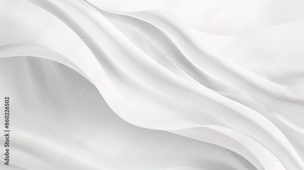 Pure White Background: Seamless and Minimalist Design Element for Creative Projects and Visual Presentations Pure White Background: Seamless and Minimalist Design Element for Creative Projects and Visual Presentations