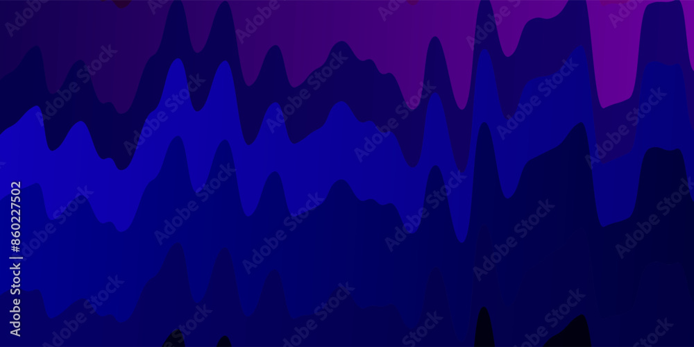 1333_B_HT_P1_Cur_11.eps