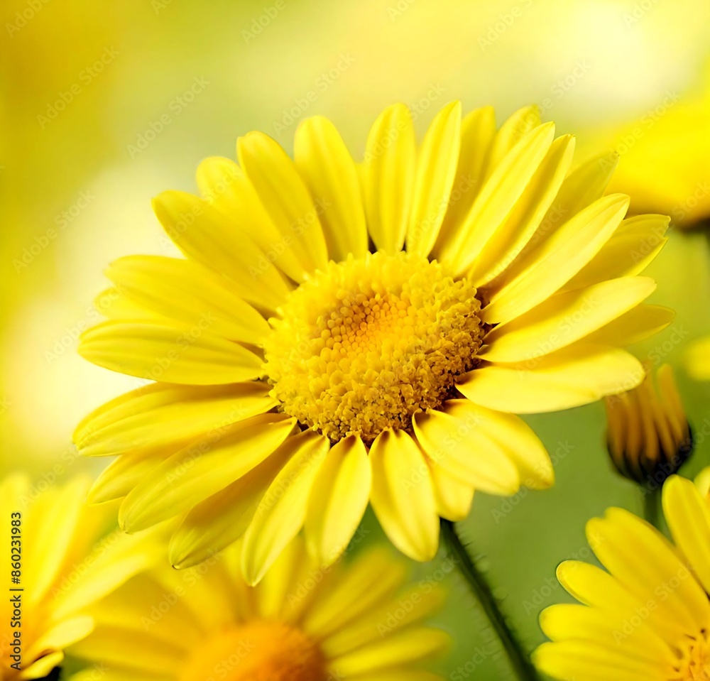 yellow daisy flower, yellow, nature, summer, plant, sun, garden, blossom, flowers, petal, flora, petals, macro, daisy, bloom yellow daisy flower, yellow, nature, summer, plant, sun, garden, blossom, flowers, petal, flora, petals, macro, daisy, bloom