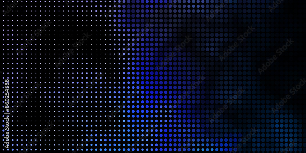 1518_B_HT_P3_Cir_2.eps 1518_B_HT_P3_Cir_2.eps