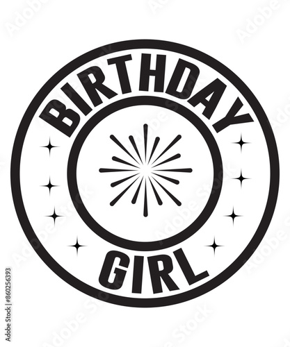 Butterfly Svg, Butterfly Svg Bundle, Butterfly Svg T-Shirt,Love Butterfly,spirit Butterfly,wings butterfly,beautiful butterfly, Butterflies Svg,Butterfly svg, Butterfly for Cricut