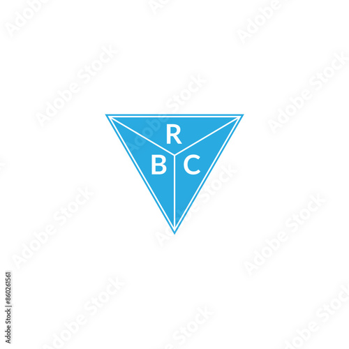 BRC  Logo Design, Inspiration for a Unique Identity.