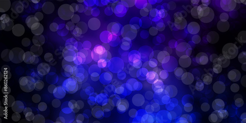 1320_B_Blur_Cir_20.eps