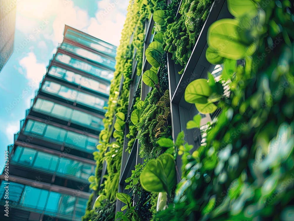 Advanced Urban Waste Management Solutions Featuring Recycling Programs