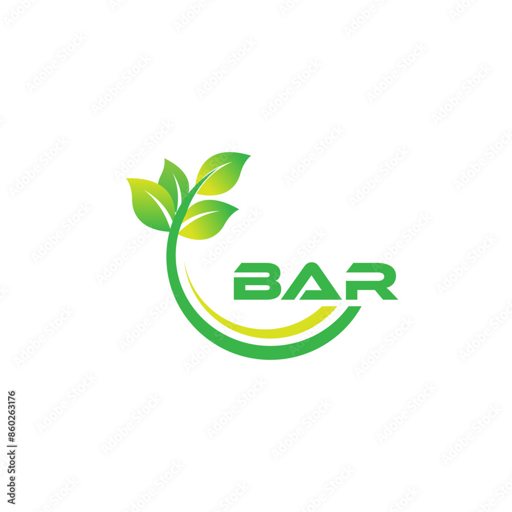 BAR Logo Design, Inspiration for a Unique Identity BAR Logo Design, Inspiration for a Unique Identity