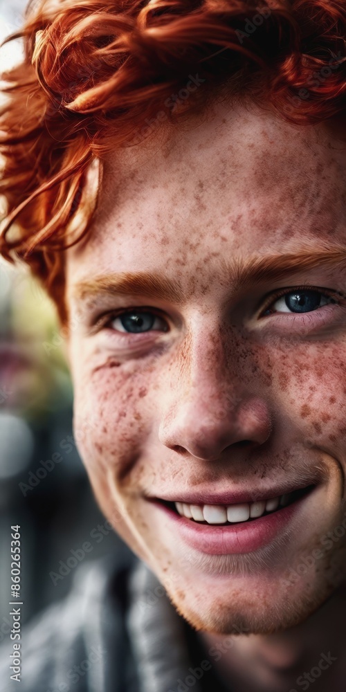 Redheads Day. red-haired people. A red-haired guy with freckles. red-haired children. Red-haired boy Redheads Day. red-haired people. A red-haired guy with freckles. red-haired children. Red-haired boy