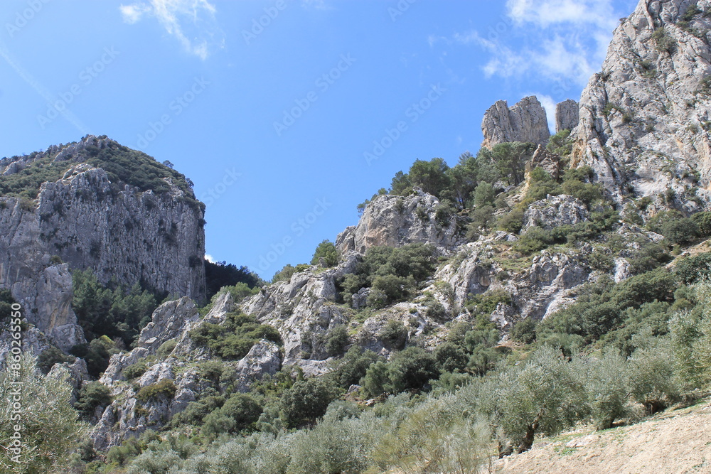 Tiscar, Jaén - 2017 - 19 Tiscar, Jaén - 2017 - 19