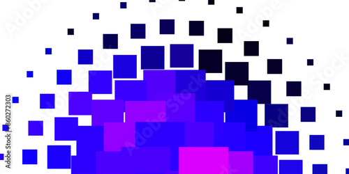 1338_B_HT_P3_Rect_2_L.eps