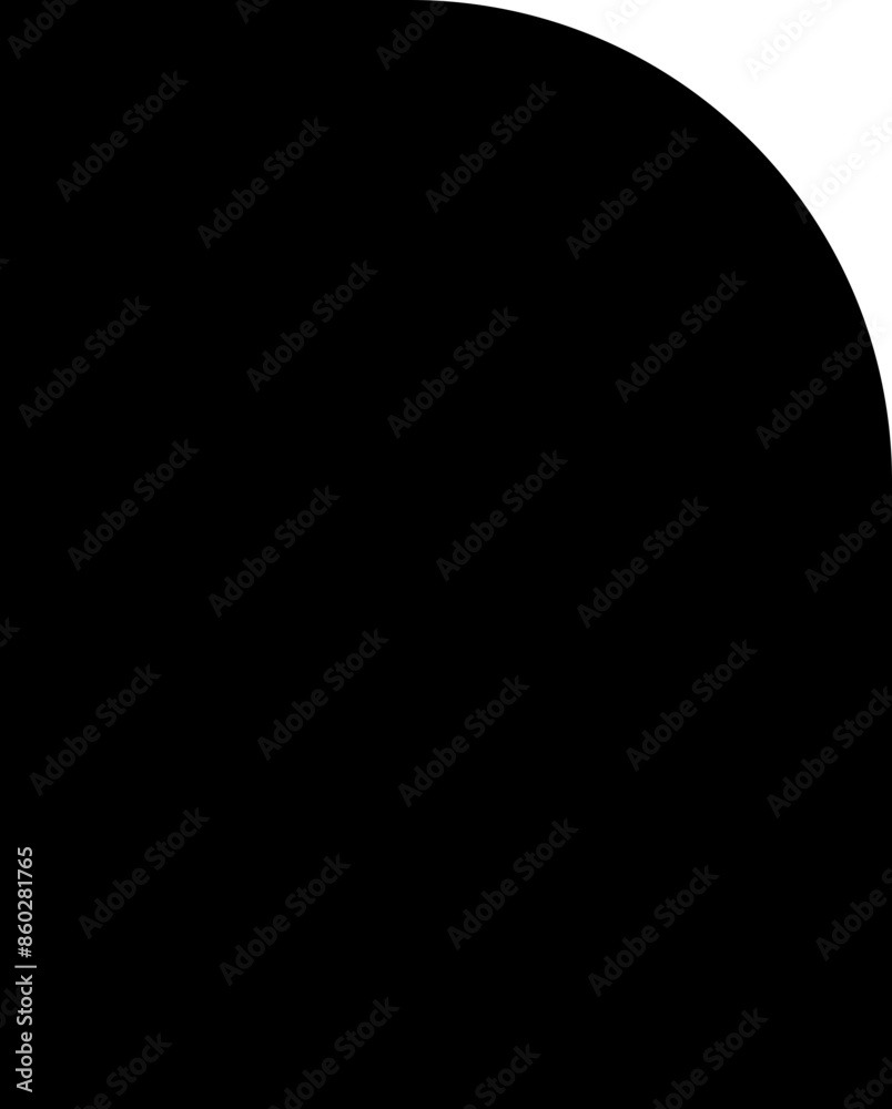 Arch frame or leaf design aesthetic element in trendy style, simple frame and elements, aesthetic geometric form for you stylized background project, template, poster, social media and silhouette. Arch frame or leaf design aesthetic element in trendy style, simple frame and elements, aesthetic geometric form for you stylized background project, template, poster, social media and silhouette.