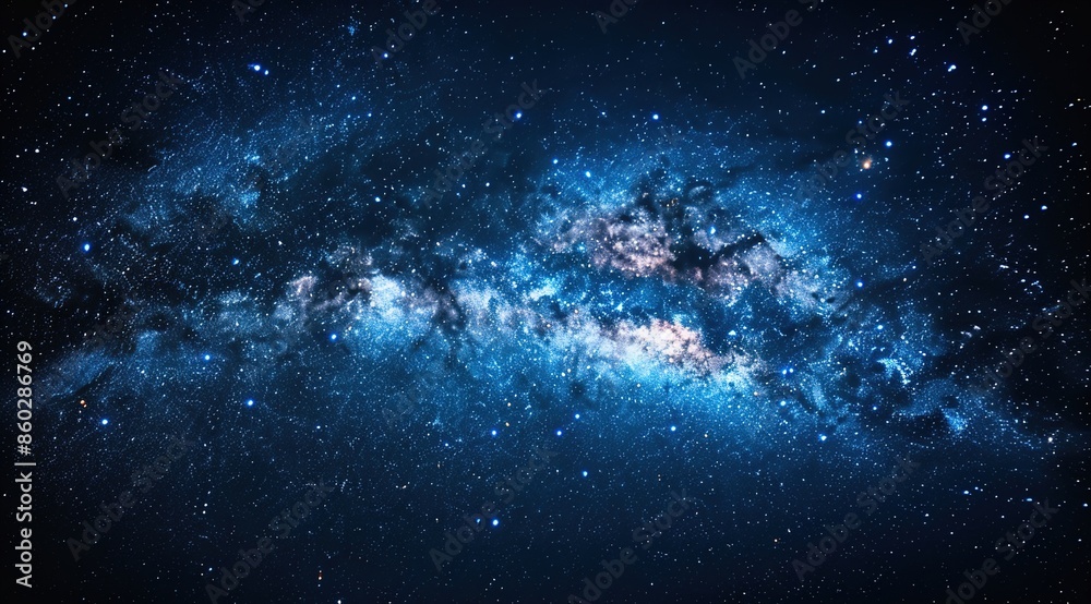 Fototapeta premium background