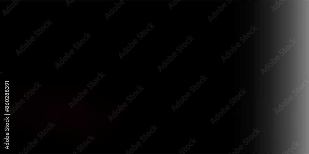 Dark orange vector abstract blur texture. Dark orange vector abstract blur texture.