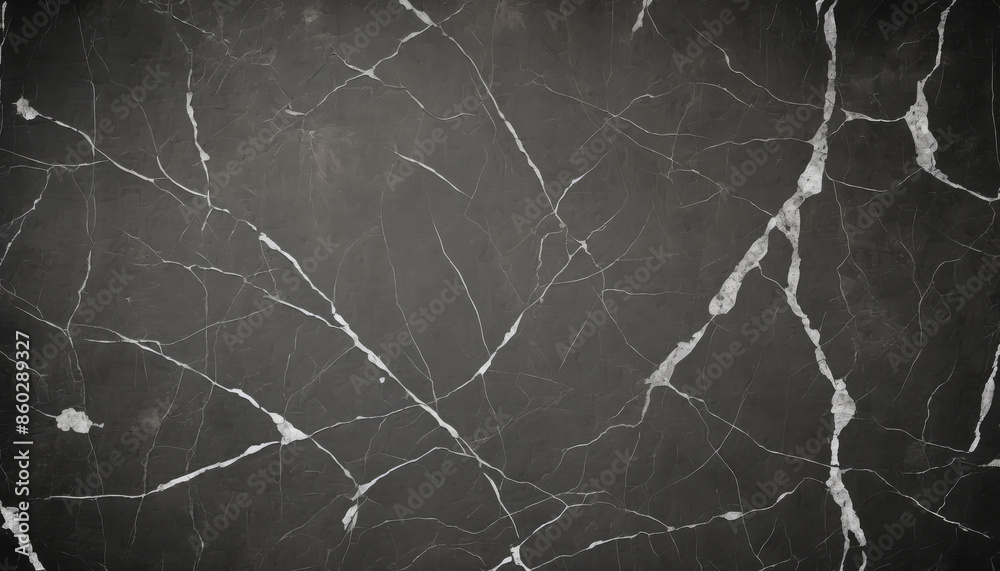 A black and white photo of a cracked surface with a greyish color. The cracks are visible and the surface appears to be old and worn A black and white photo of a cracked surface with a greyish color. The cracks are visible and the surface appears to be old and worn