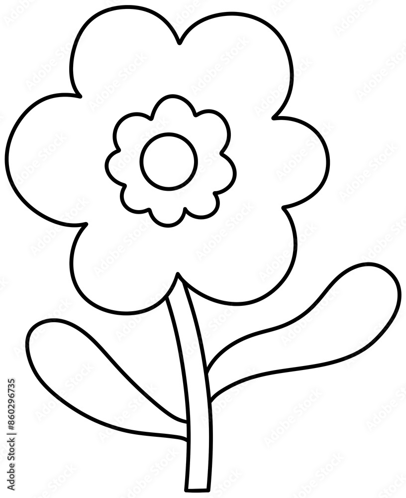 blooming flowers blooming flowers