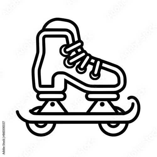 Skateboard svg, Skateboarding svg, Skateboarder svg, Skateboarding png, Skateboard Cricut, Skateboard Cut File, Skateboard Clipart, Skate svg, Skater svg, Skateboard dxf, Skateboard png, Skateboard ep © 3295730
