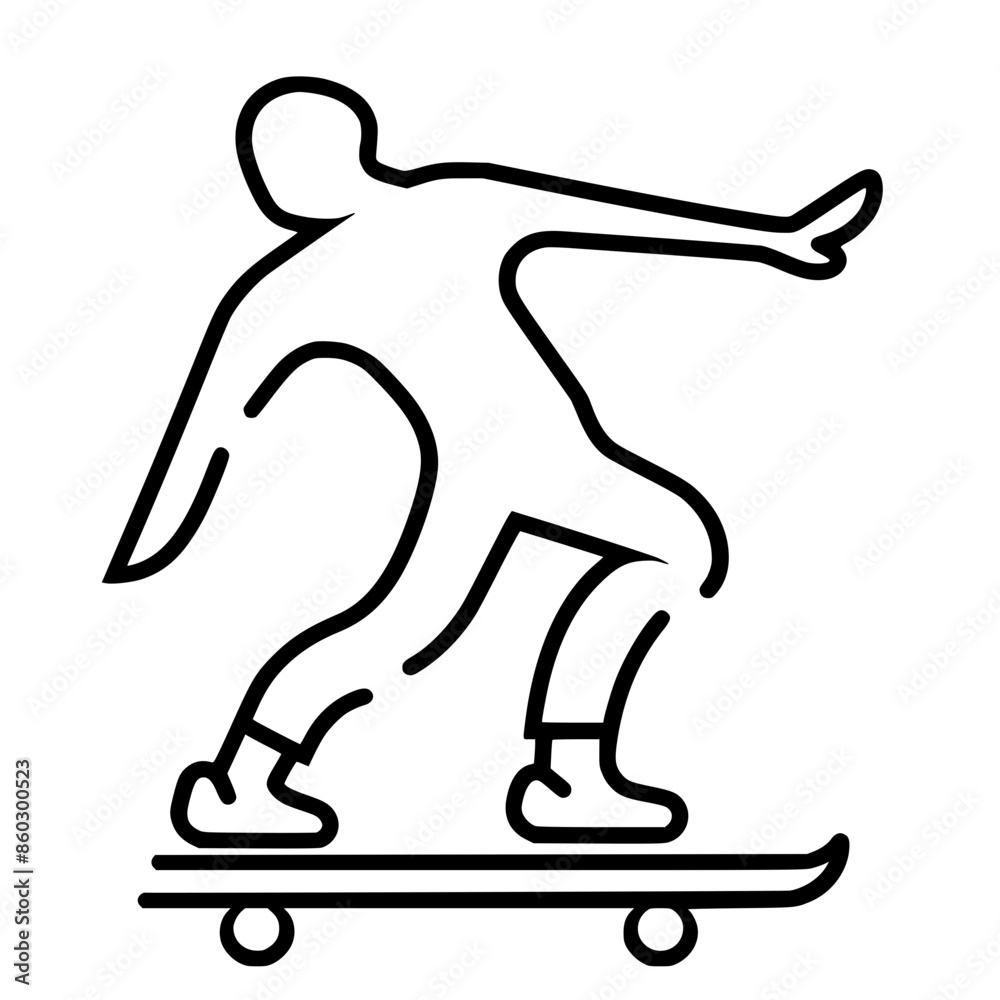 Skateboard svg, Skateboarding svg, Skateboarder svg, Skateboarding png, Skateboard Cricut, Skateboard Cut File, Skateboard Clipart, Skate svg, Skater svg, Skateboard dxf, Skateboard png, Skateboard ep Skateboard svg, Skateboarding svg, Skateboarder svg, Skateboarding png, Skateboard Cricut, Skateboard Cut File, Skateboard Clipart, Skate svg, Skater svg, Skateboard dxf, Skateboard png, Skateboard ep