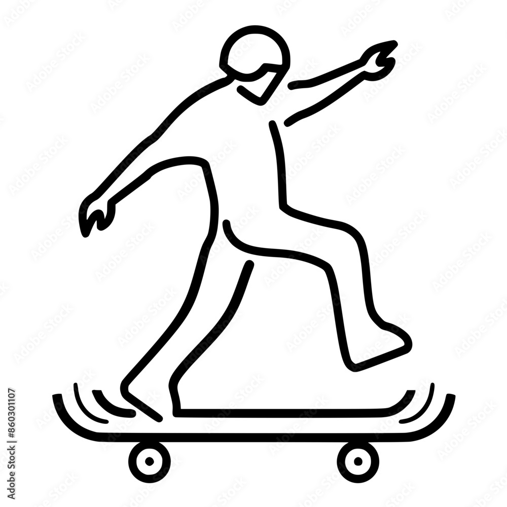 Skateboard svg, Skateboarding svg, Skateboarder svg, Skateboarding png, Skateboard Cricut, Skateboard Cut File, Skateboard Clipart, Skate svg, Skater svg, Skateboard dxf, Skateboard png, Skateboard 