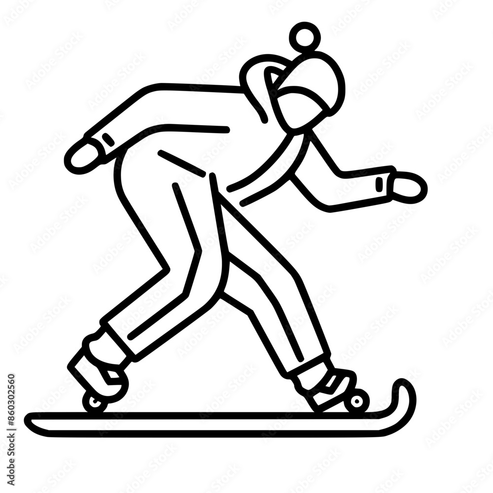 skateboard svg, skateboarding svg, skateboarder svg, skateboarding png, skateboard cricut, skateboard cut file, skateboard clipart, skate svg, skater svg, skateboard dxf, skateboard png, skateboard ep skateboard svg, skateboarding svg, skateboarder svg, skateboarding png, skateboard cricut, skateboard cut file, skateboard clipart, skate svg, skater svg, skateboard dxf, skateboard png, skateboard ep