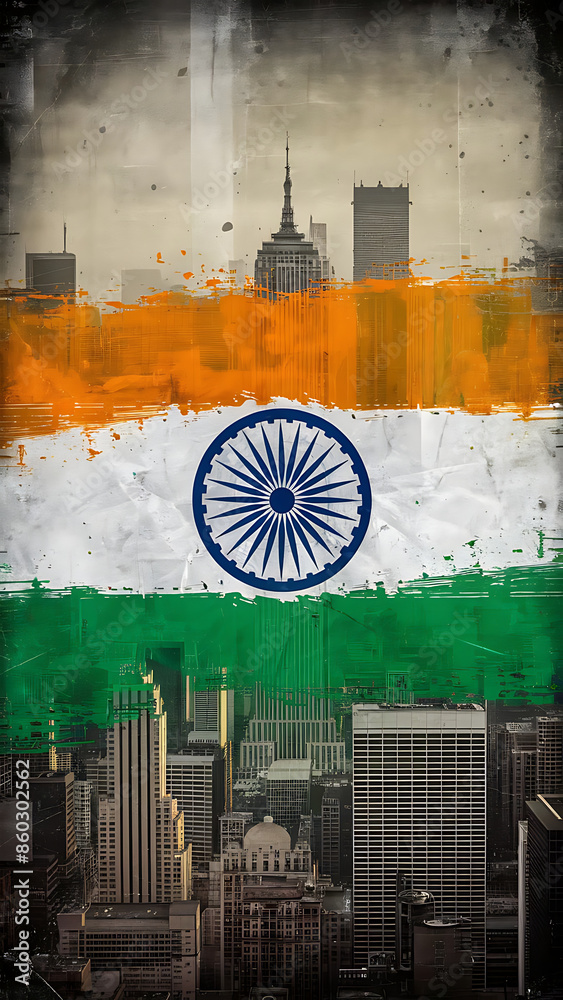 India Independence Day, Independence Day Indian,