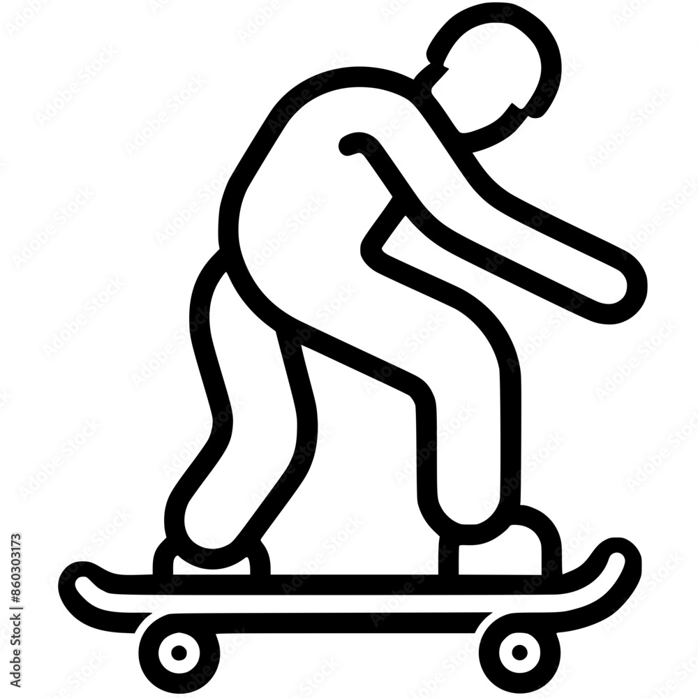 skateboard svg, skateboarding svg, skateboarder svg, skateboarding png, skateboard cricut, skateboard cut file, skateboard clipart, skate svg, skater svg, skateboard dxf, skateboard png, skateboard ep skateboard svg, skateboarding svg, skateboarder svg, skateboarding png, skateboard cricut, skateboard cut file, skateboard clipart, skate svg, skater svg, skateboard dxf, skateboard png, skateboard ep
